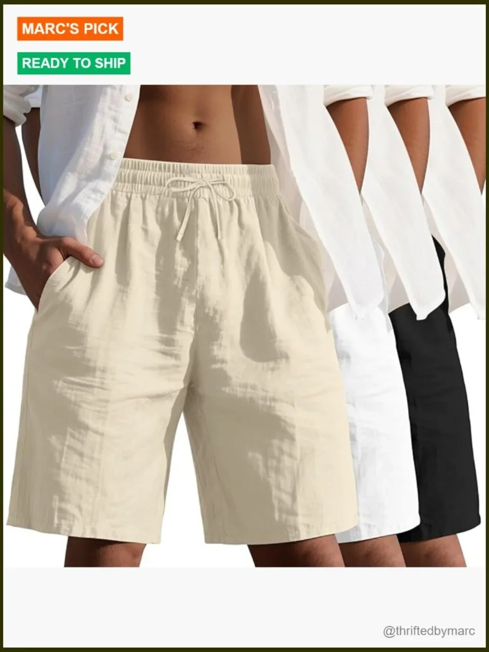 Men's 9